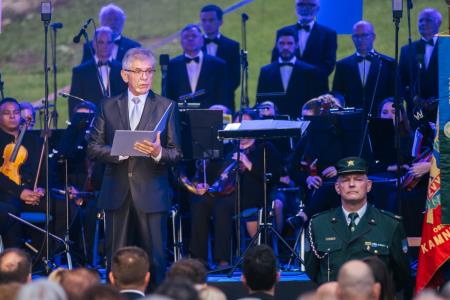 Slovesnost ob dnevu državnosti (24)